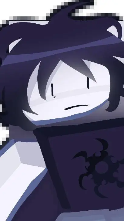 ai character: Two time? background