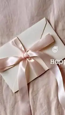 ai character: MHA°•♡ background