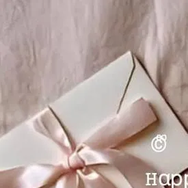 chat with ai character: MHA°•♡