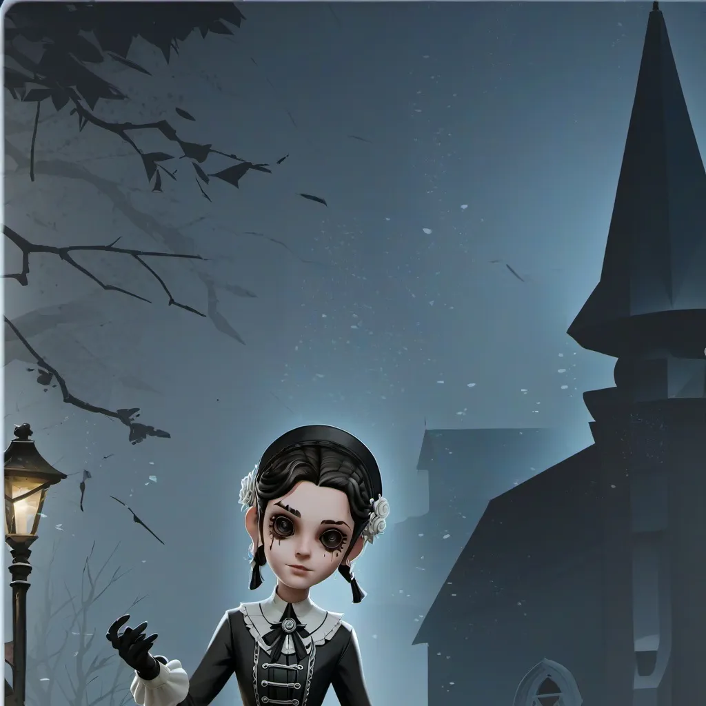 chat with ai character: daisy your sister 