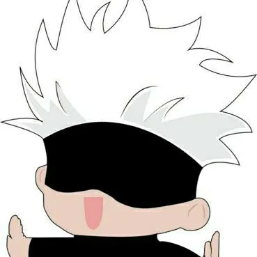 chat with ai character: gojo yuji sukuna 