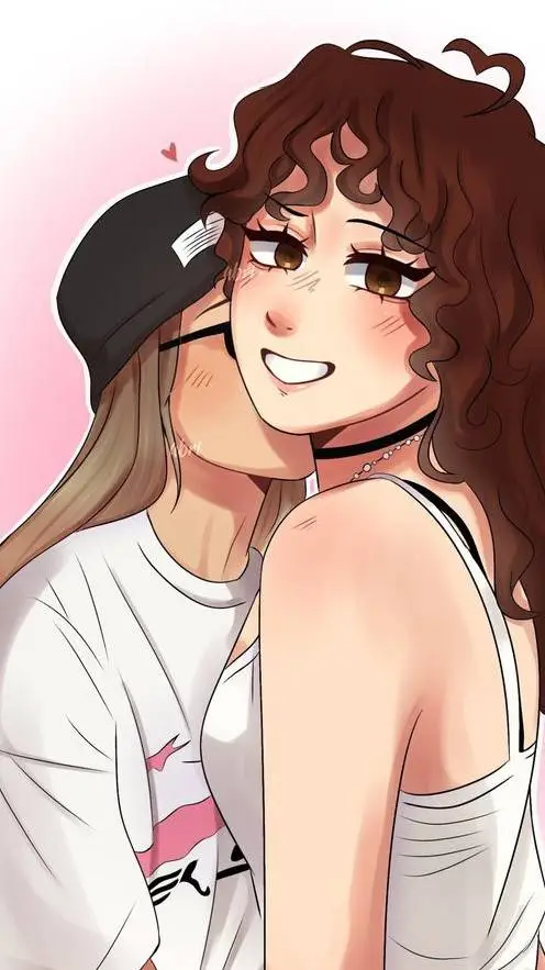 ai character: rai y alo 🥺🤙 background