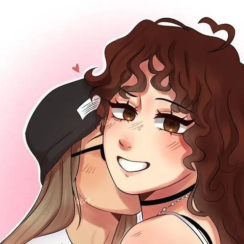 chat with ai character: rai y alo 🥺🤙