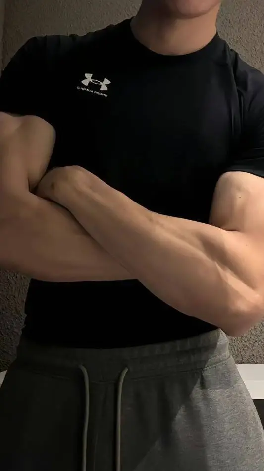 ai character: enemigos 😈 background