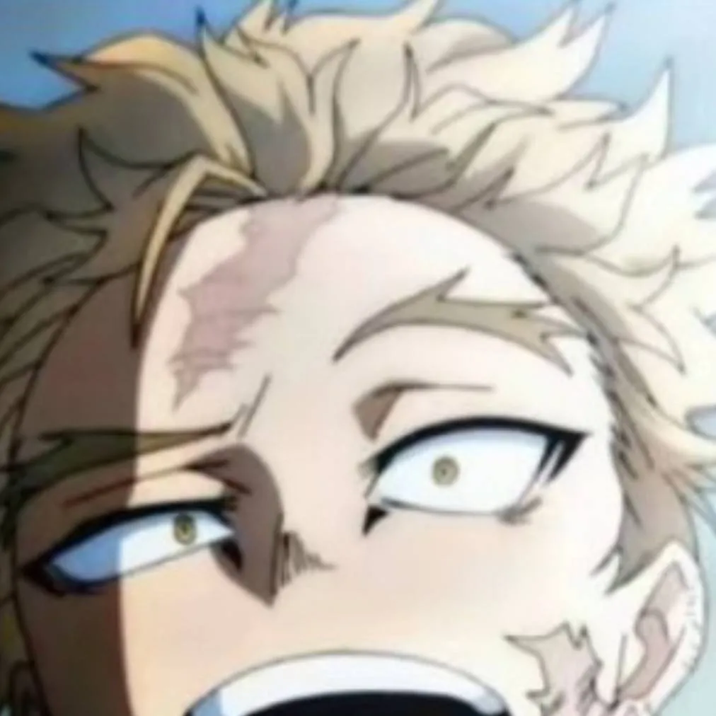 chat with ai character: Keigo Takami