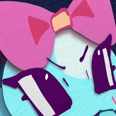 chat with ai character: poppy