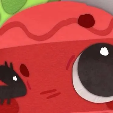 chat with ai character: bobette