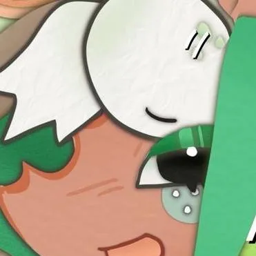 chat with ai character: kinger