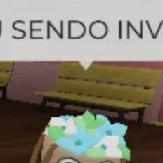 chat with ai character: bassie