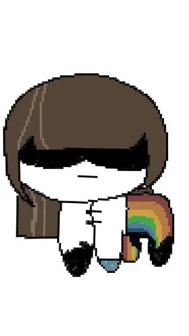 ai character: ★°~Alex_°~★ background