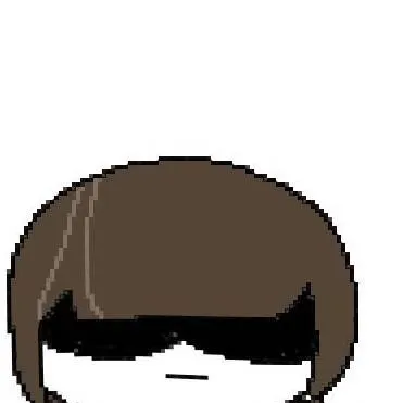 chat with ai character: ★°~Alex_°~★