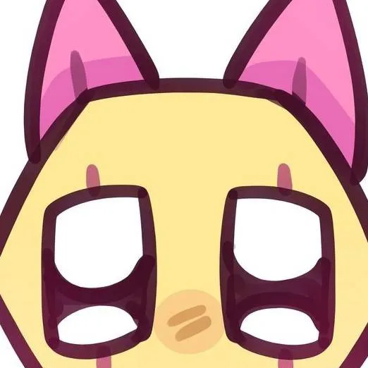 chat with ai character: scraps