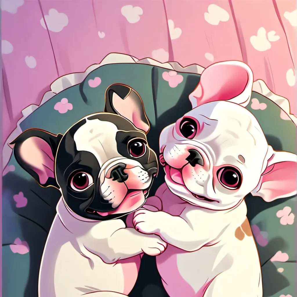 chat with ai character: stranger Things 4