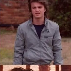 chat with ai character: st x kpdh