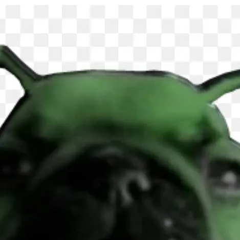 chat with ai character: st x pm