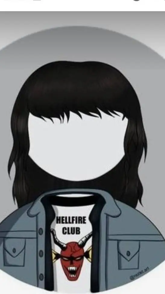 ai character: st Chrismas background