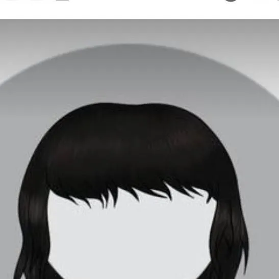 chat with ai character: st Chrismas