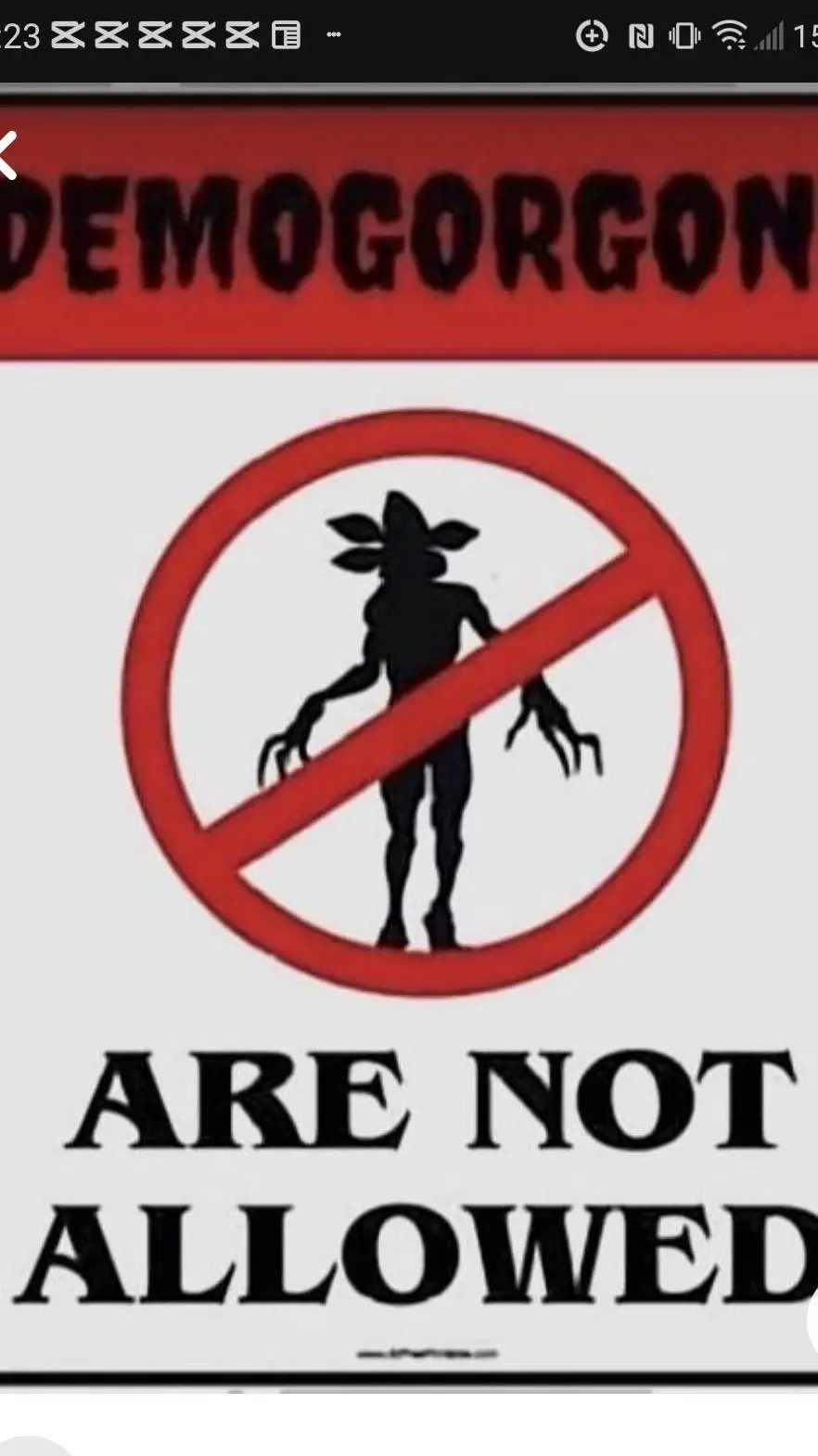 ai character: st x dw background