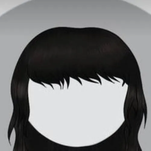 chat with ai character: st x rb