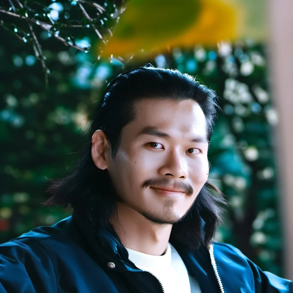 chat with ai character: st sleepover