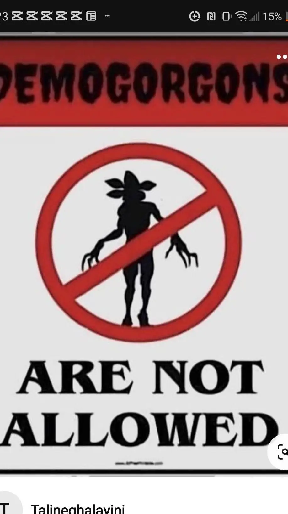 ai character: Dawson's creek background