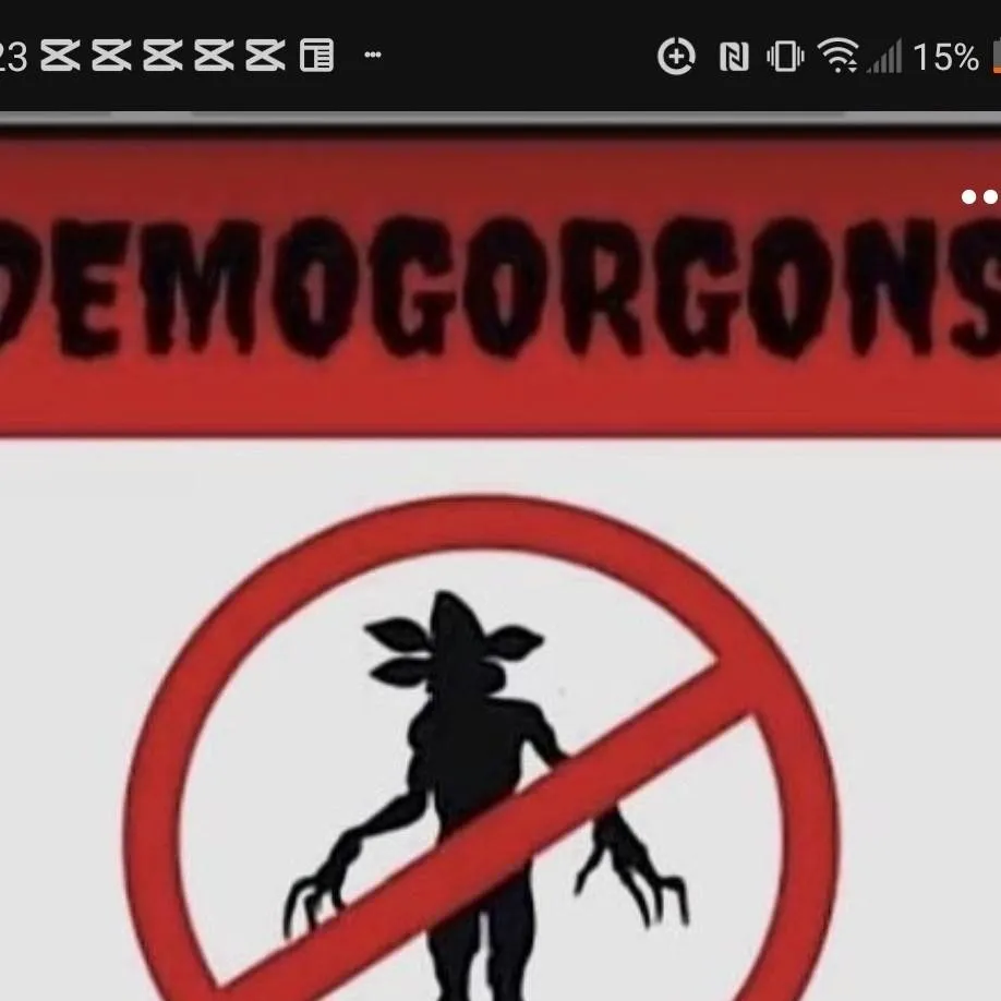 chat with ai character: Dawson's creek