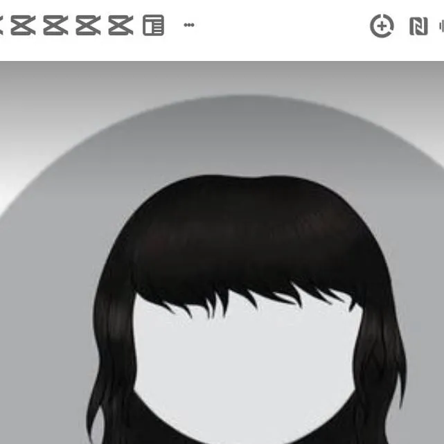 chat with ai character: Dawson's creek