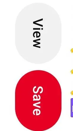 ai character: Dexter manning background