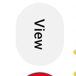 chat with ai character: Dexter manning