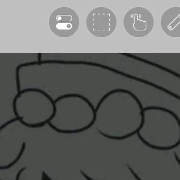 chat with ai character: N