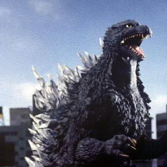 chat with ai character: Godzilla (2002)