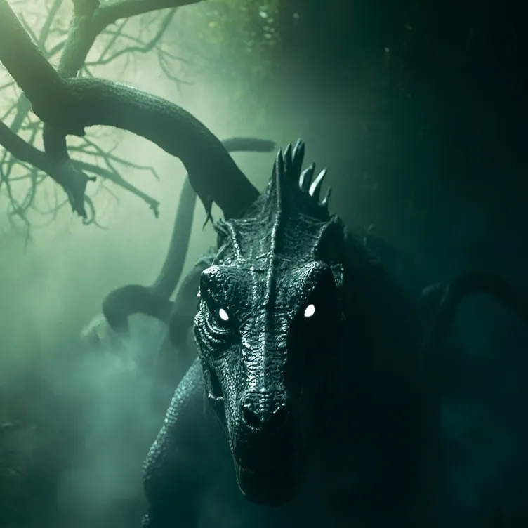 chat with ai character: Class B