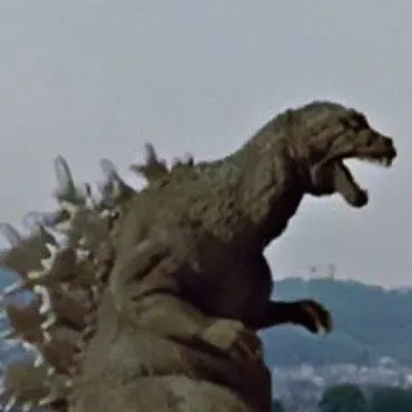 chat with ai character: GMK SUIT INCIDENT