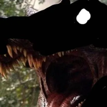 chat with ai character: Class B♀️