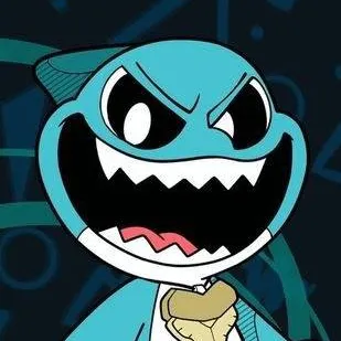 chat with ai character: Maggie Mako