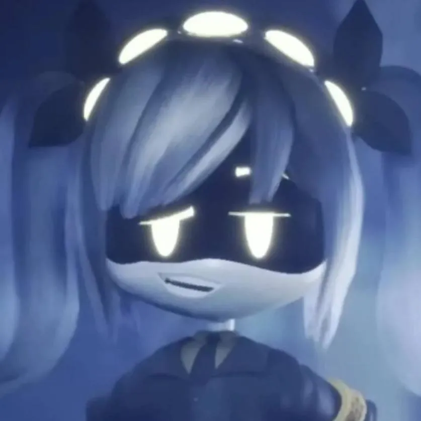 chat with ai character: J MD Season 2