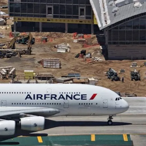 chat with ai character: 747 vs A380