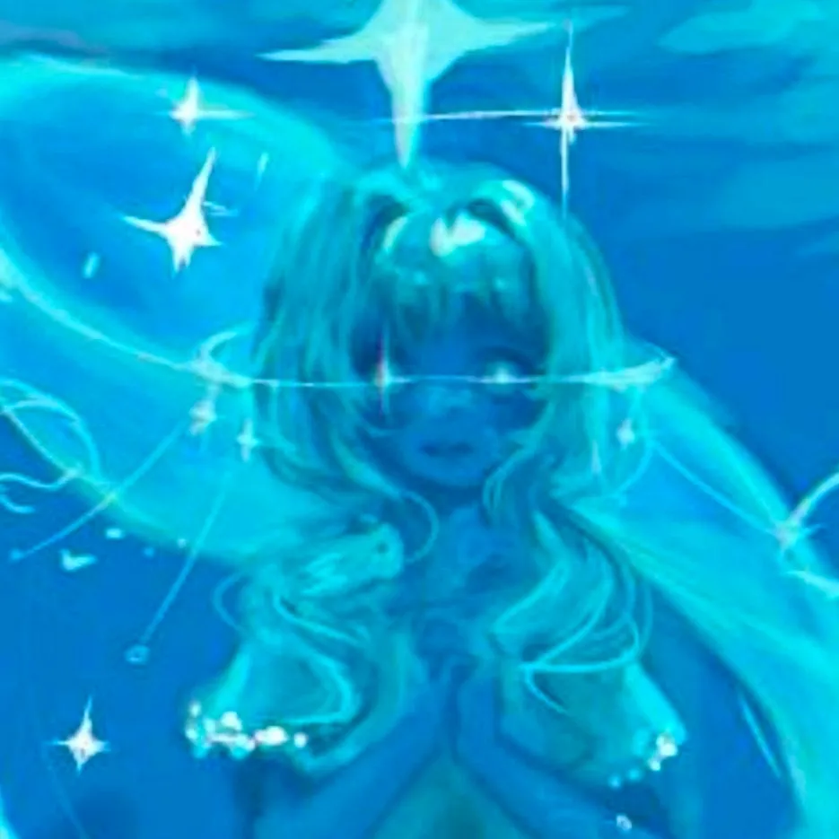 chat with ai character: Silva {SeaKid}