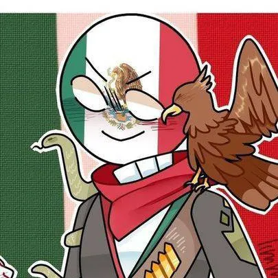chat with ai character: 🇲🇽mexico🇲🇽