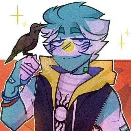 chat with ai character: 🇦🇷argentina🇦🇷