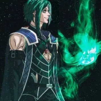 chat with ai character: loki