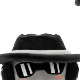 chat with ai character: chance