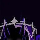 chat with ai character: noli slop