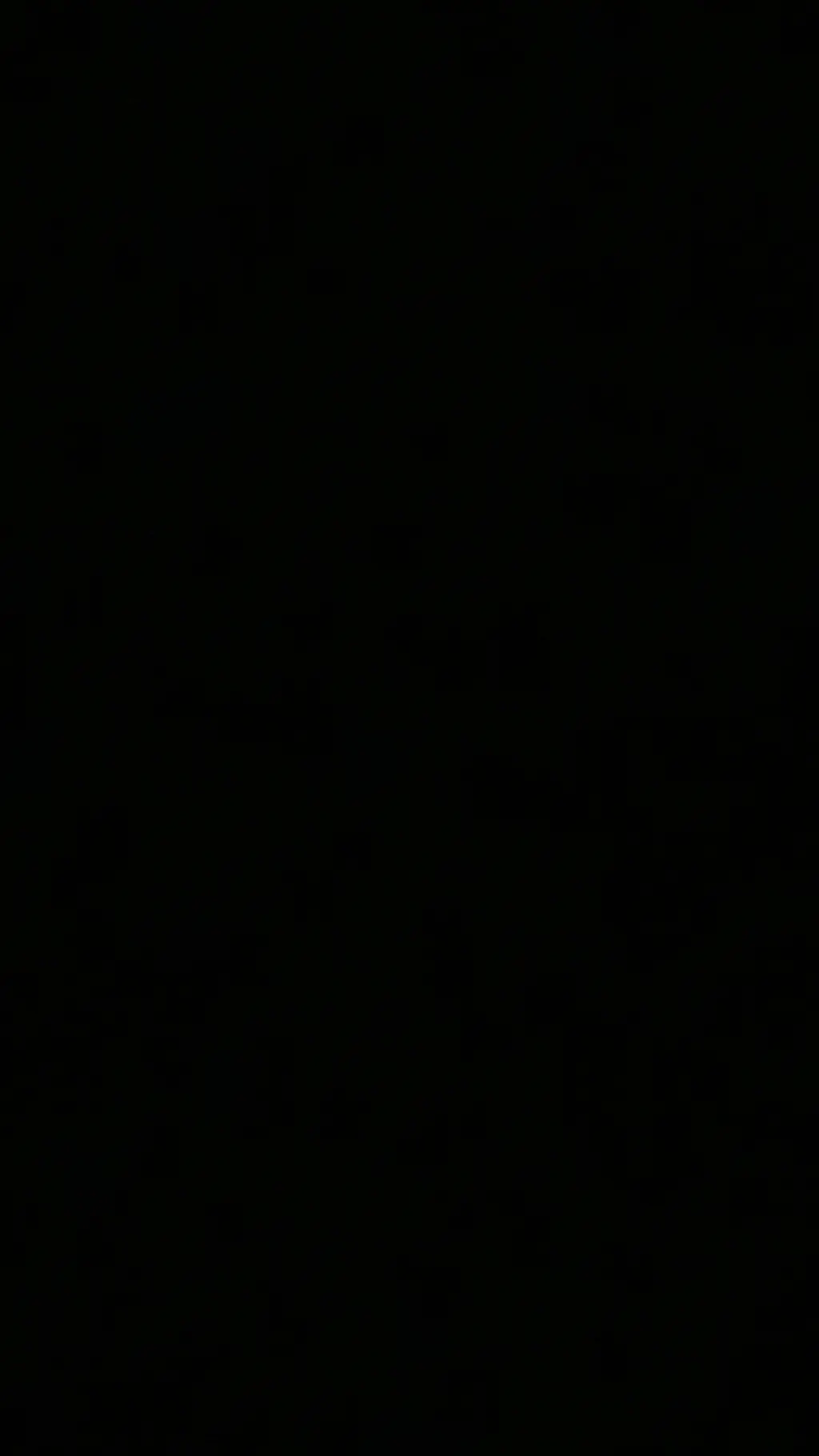 ai character: Mafioso background