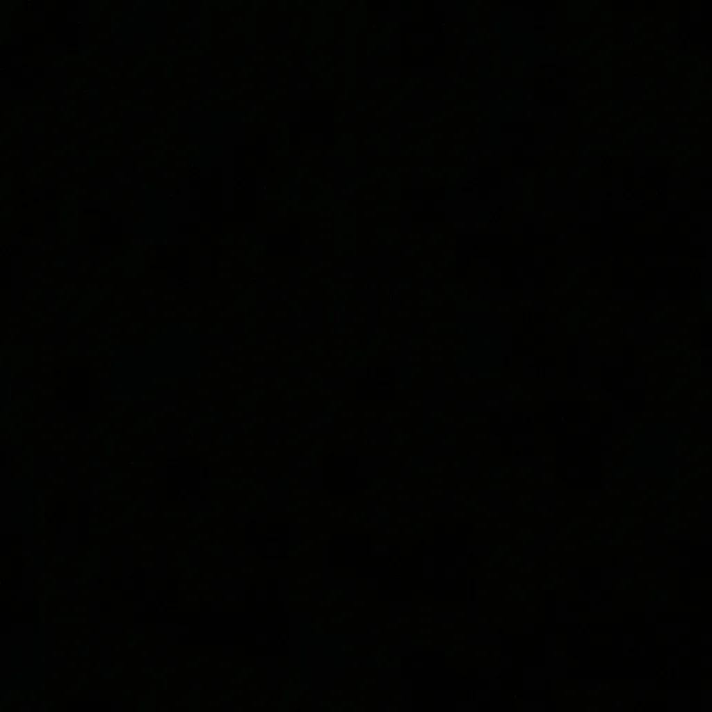 chat with ai character: Mafioso