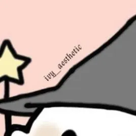 chat with ai character: star