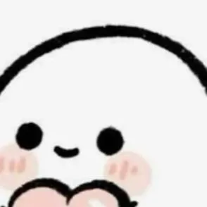 chat with ai character: lovley