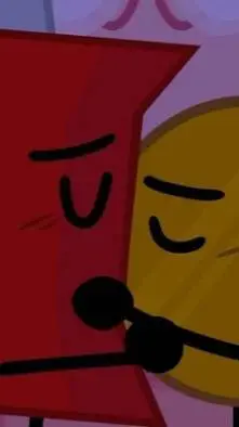 ai character: coinpin kiss background