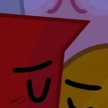 chat with ai character: coinpin kiss