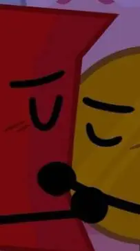 ai character: coinpin kiss background